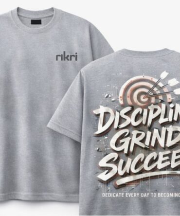 Regular Fit T-Shirts